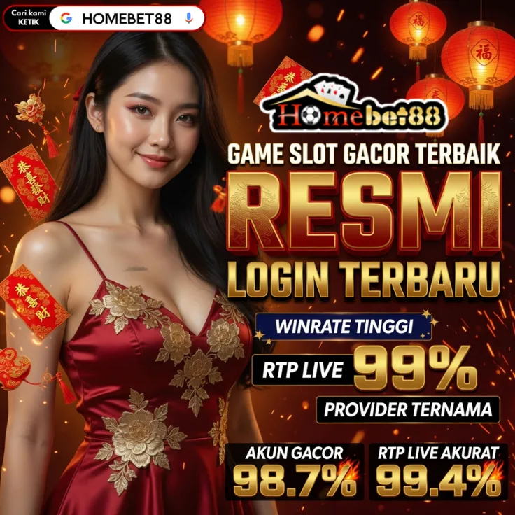 CIPIT88HJXJP